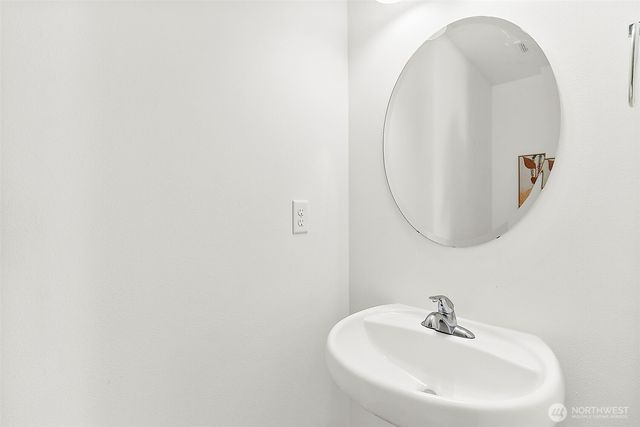 5420 Discovery Street E, Fife, WA 98424