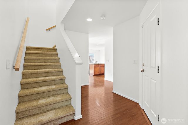 5420 Discovery Street E, Fife, WA 98424