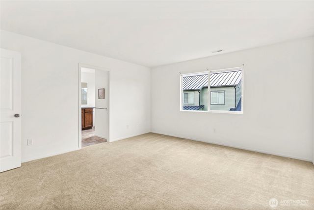 5420 Discovery Street E, Fife, WA 98424