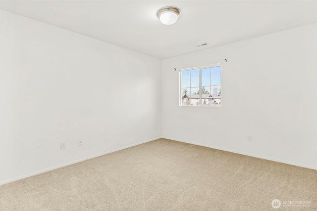 5420 Discovery Street E, Fife, WA 98424