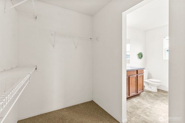 5420 Discovery Street E, Fife, WA 98424