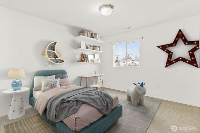 5420 Discovery Street E, Fife, WA 98424