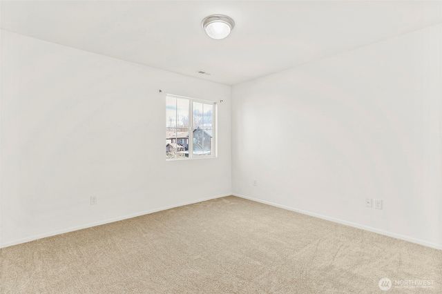 5420 Discovery Street E, Fife, WA 98424