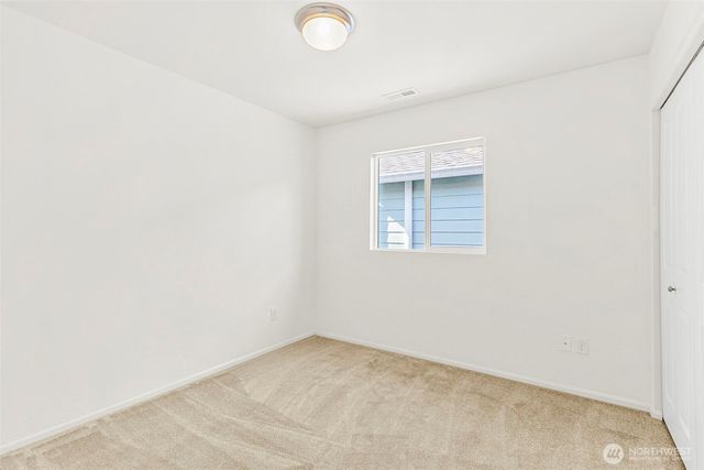 5420 Discovery Street E, Fife, WA 98424