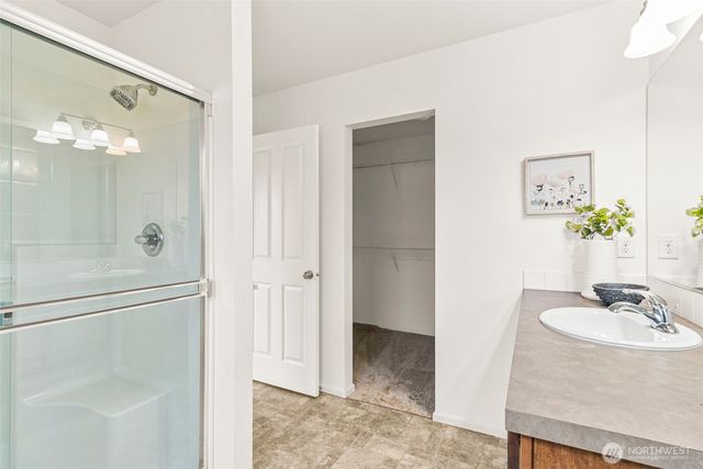 5420 Discovery Street E, Fife, WA 98424