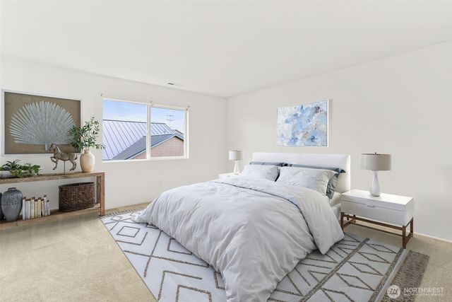 5420 Discovery Street E, Fife, WA 98424