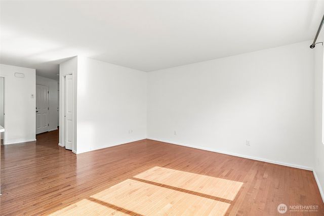 5420 Discovery Street E, Fife, WA 98424