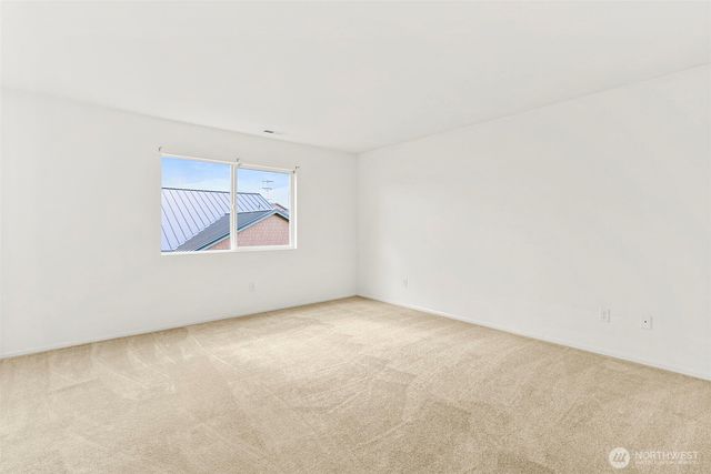 5420 Discovery Street E, Fife, WA 98424