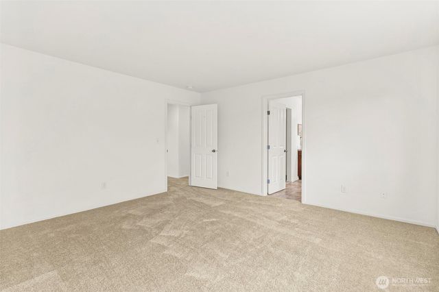 5420 Discovery Street E, Fife, WA 98424