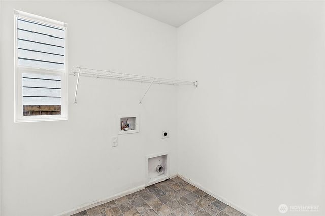 5420 Discovery Street E, Fife, WA 98424