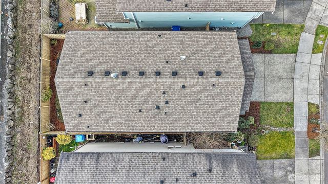 5420 Discovery Street E, Fife, WA 98424