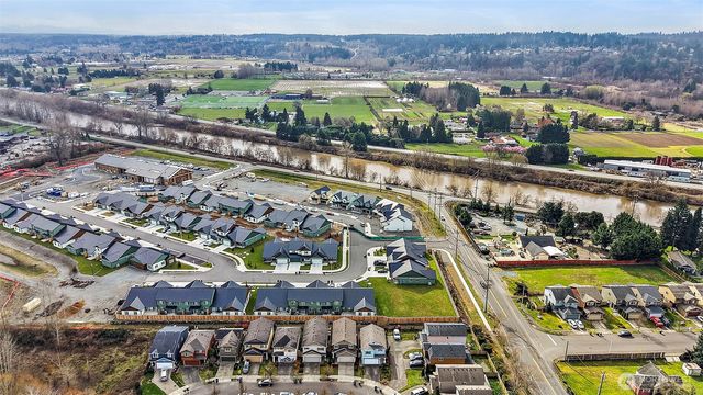 5420 Discovery Street E, Fife, WA 98424