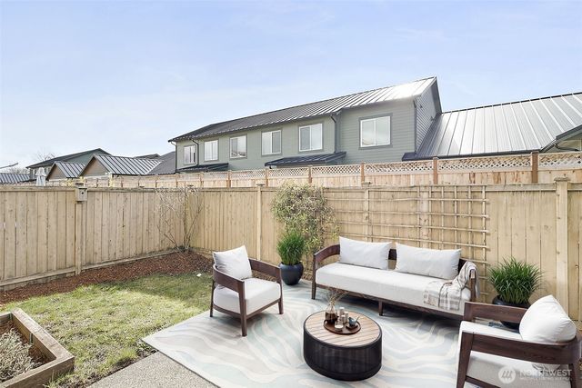 5420 Discovery Street E, Fife, WA 98424