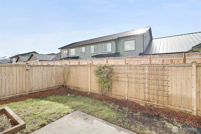 5420 Discovery Street E, Fife, WA 98424