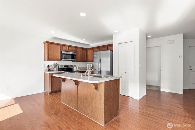 5420 Discovery Street E, Fife, WA 98424