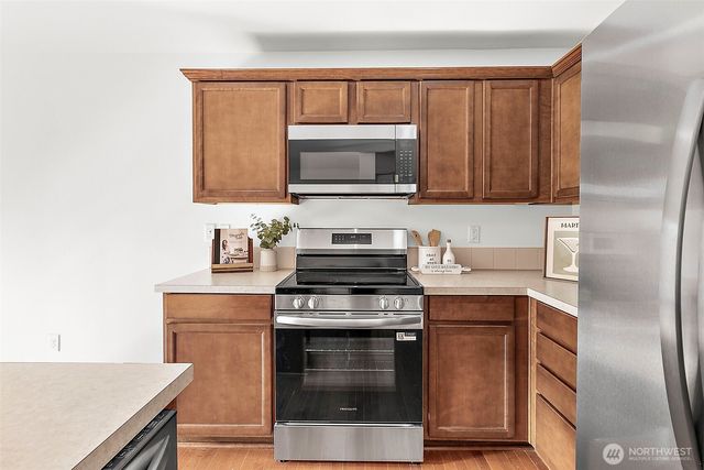 5420 Discovery Street E, Fife, WA 98424