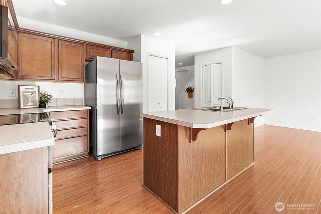 5420 Discovery Street E, Fife, WA 98424