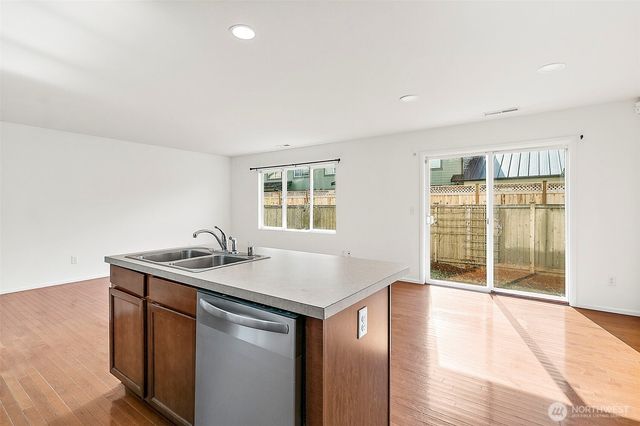 5420 Discovery Street E, Fife, WA 98424