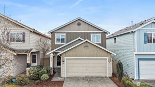 5420 Discovery Street E, Fife, WA 98424
