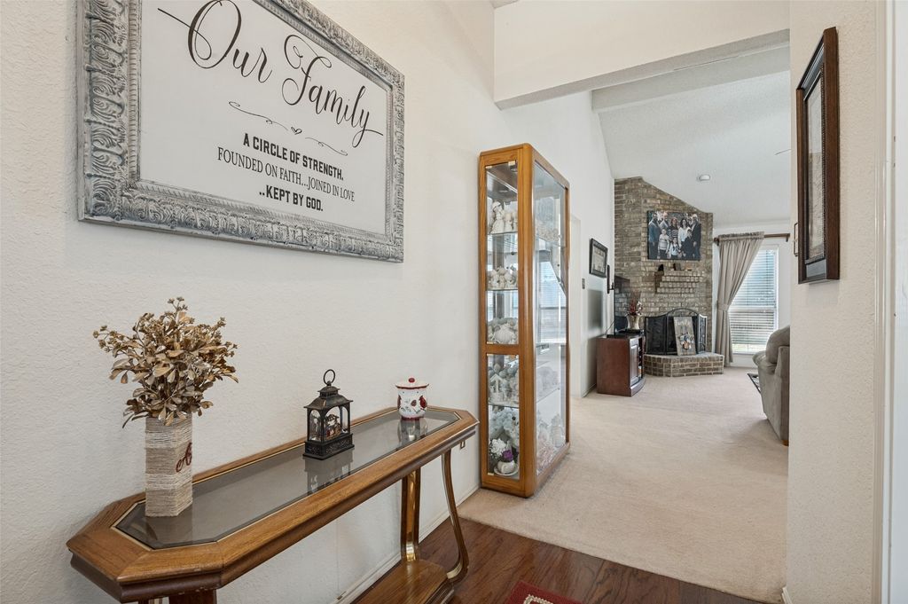901 Mccomb Lane, Cedar Hill, TX 75104 — photo 5