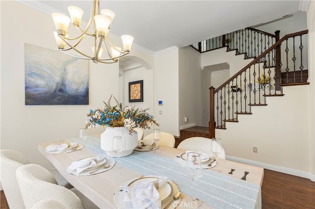 82 Winslow Lane, Irvine, CA 92620
