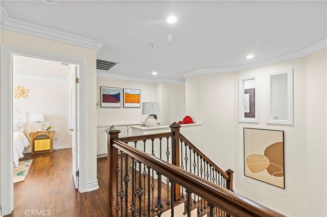 82 Winslow Lane, Irvine, CA 92620