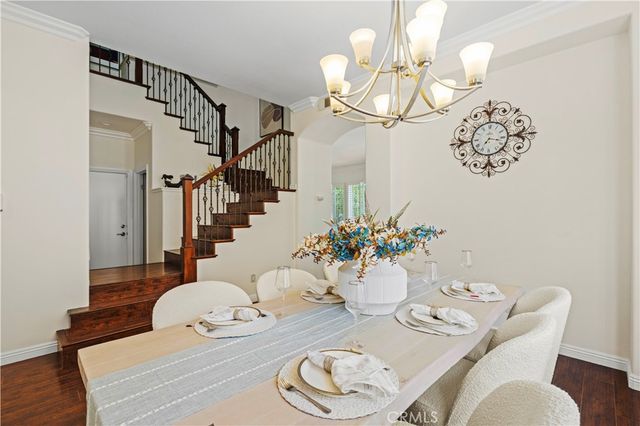 82 Winslow Lane, Irvine, CA 92620