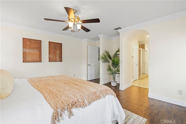 82 Winslow Lane, Irvine, CA 92620