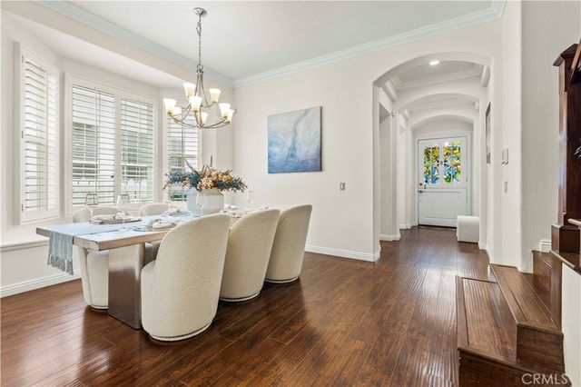 82 Winslow Lane, Irvine, CA 92620