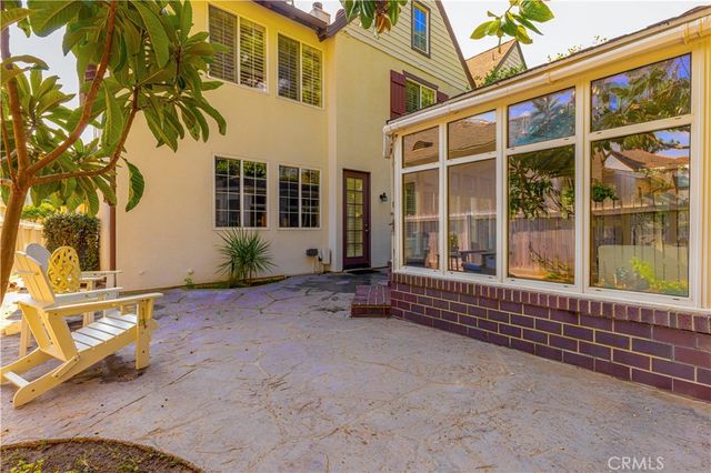 82 Winslow Lane, Irvine, CA 92620