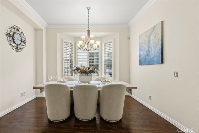 82 Winslow Lane, Irvine, CA 92620