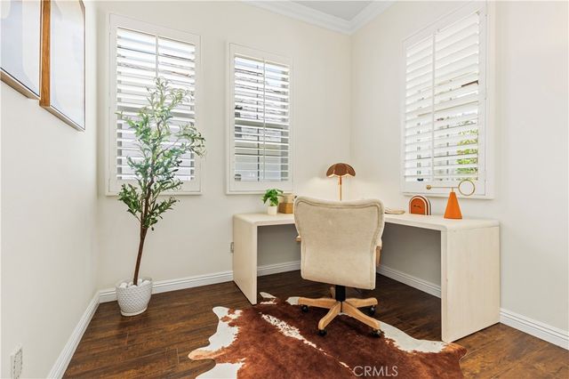 82 Winslow Lane, Irvine, CA 92620