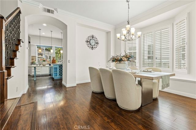 82 Winslow Lane, Irvine, CA 92620