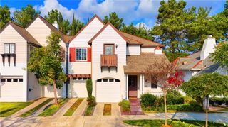 82 Winslow Lane, Irvine, CA 92620