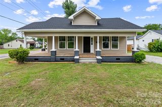 1242 Flint Hill Street, Rock Hill, SC 29730