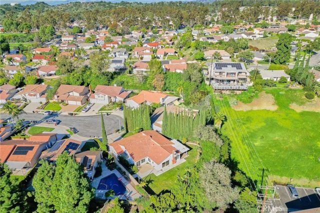 2504 Royale Place, Fullerton, CA 92833