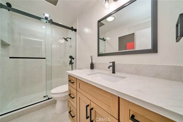 2504 Royale Place, Fullerton, CA 92833