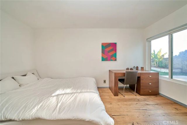 2504 Royale Place, Fullerton, CA 92833