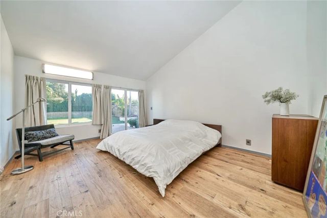 2504 Royale Place, Fullerton, CA 92833