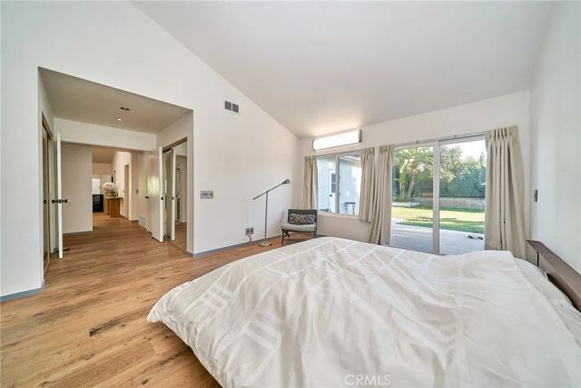 2504 Royale Place, Fullerton, CA 92833