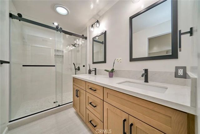 2504 Royale Place, Fullerton, CA 92833