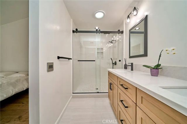 2504 Royale Place, Fullerton, CA 92833