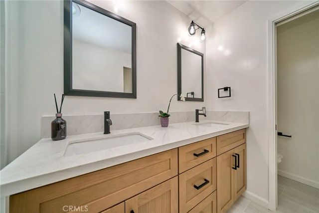 2504 Royale Place, Fullerton, CA 92833