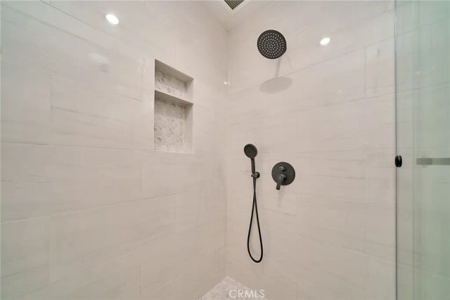 2504 Royale Place, Fullerton, CA 92833