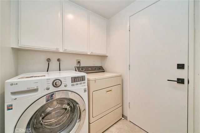 2504 Royale Place, Fullerton, CA 92833