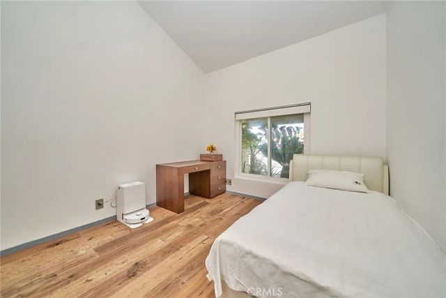 2504 Royale Place, Fullerton, CA 92833