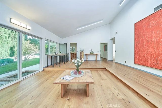 2504 Royale Place, Fullerton, CA 92833