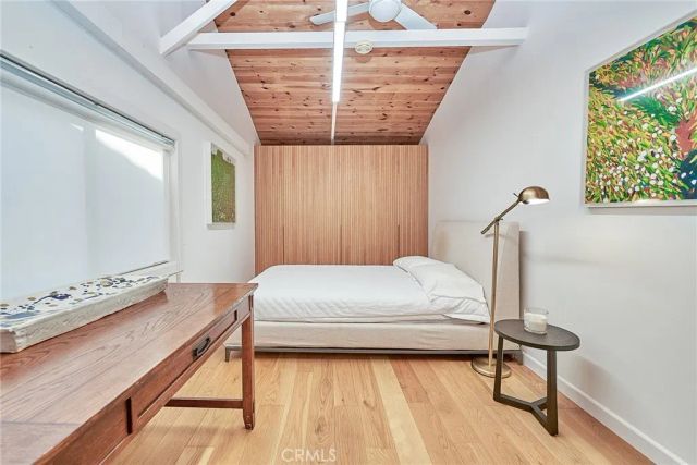 2504 Royale Place, Fullerton, CA 92833