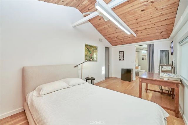 2504 Royale Place, Fullerton, CA 92833