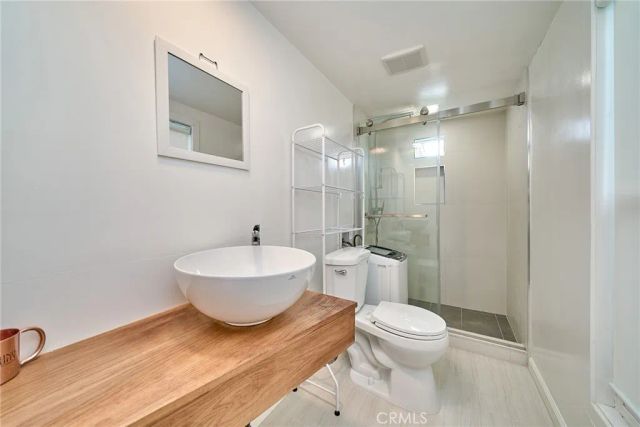 2504 Royale Place, Fullerton, CA 92833